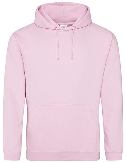 JH001_Baby-Pink