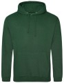 JH001_Bottle-Green
