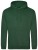 JH001_Bottle-Green