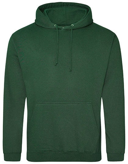 JH001_Bottle-Green