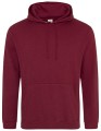 JH001_Burgundy