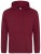 JH001_Burgundy