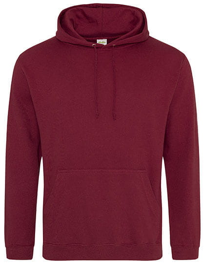 JH001_Burgundy