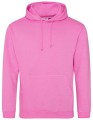 JH001_Candyfloss-Pink