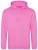 JH001_Candyfloss-Pink