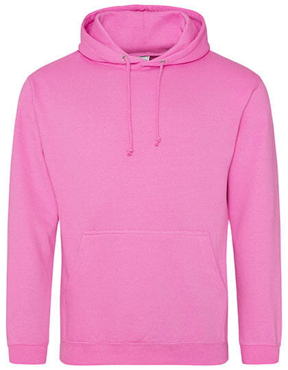 JH001_Candyfloss-Pink