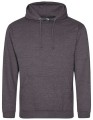 JH001_Charcoal-(Heather)