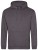 JH001_Charcoal-(Heather)