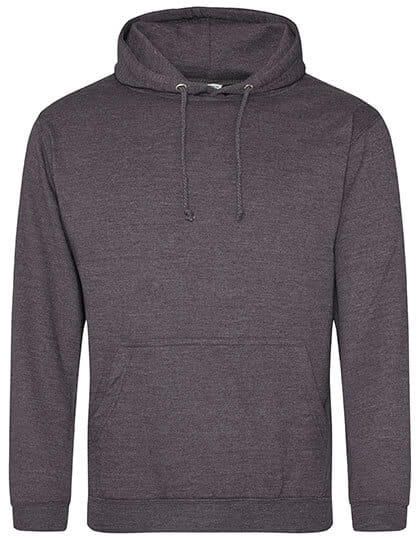 JH001_Charcoal-(Heather)