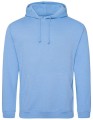 JH001_Cornflower-Blue