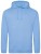 JH001_Cornflower-Blue