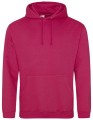JH001_Cranberry