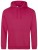 JH001_Cranberry