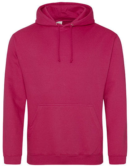JH001_Cranberry