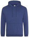 JH001_Denim-Blue