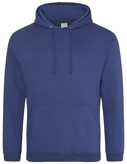 JH001_Denim-Blue