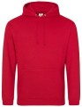 JH001_Fire-Red