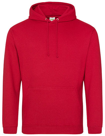 JH001_Fire-Red