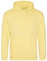 JH001_Sherbet-Lemon