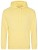 JH001_Sherbet-Lemon
