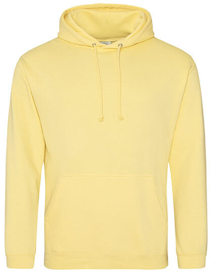 JH001_Sherbet-Lemon