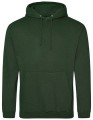 JH001_Forest-Green