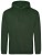 JH001_Forest-Green