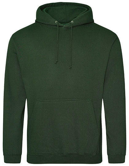 JH001_Forest-Green