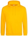 JH001_Gold