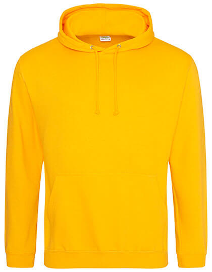 JH001_Gold