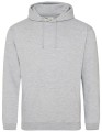 JH001_Heather-Grey