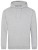 JH001_Heather-Grey