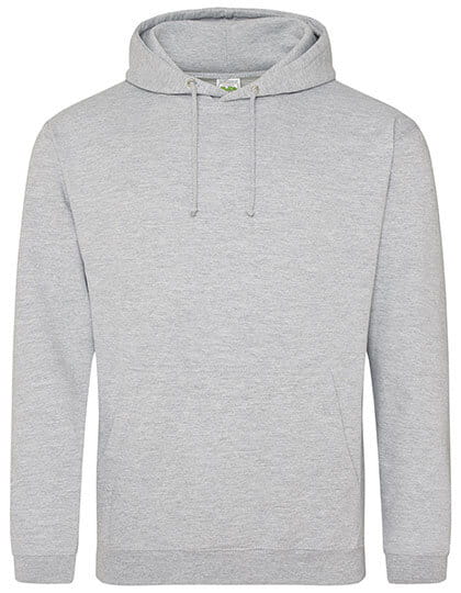 JH001_Heather-Grey