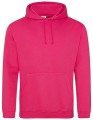 JH001_Hot-Pink
