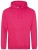 JH001_Hot-Pink
