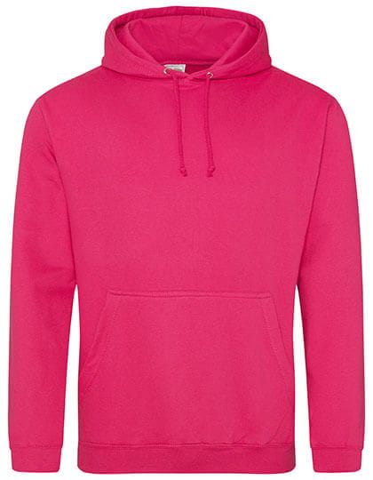 JH001_Hot-Pink