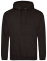 JH001_Jet-Black