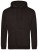 JH001_Jet-Black