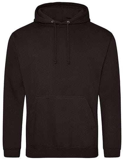 JH001_Jet-Black