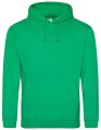 JH001_Kelly-Green