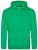 JH001_Kelly-Green