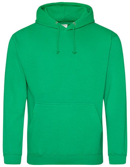 JH001_Kelly-Green