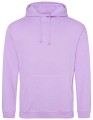 JH001_Lavender