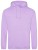 JH001_Lavender