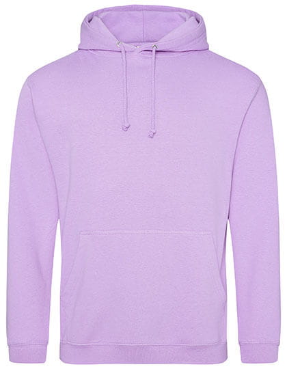JH001_Lavender