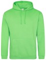 JH001_Lime-Green