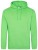 JH001_Lime-Green