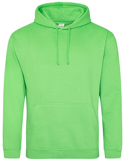 JH001_Lime-Green