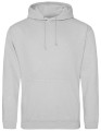 JH001_Moondust-Grey-(Solid)