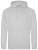JH001_Moondust-Grey-(Solid)